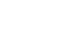 International_Watch_Company_logo.svg_-qhhain7rl7ierqui99hn86za41f0whwz0ncojlmn7k